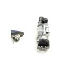 Recambio de antirrobo para ford focus berlina (cap) referencia OEM IAM 3M513F880AC  