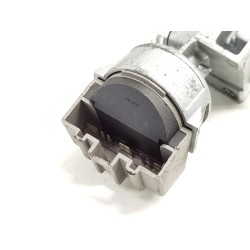 Recambio de antirrobo para ford focus berlina (cap) referencia OEM IAM 3M513F880AC  