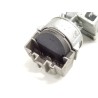 Recambio de antirrobo para ford focus berlina (cap) referencia OEM IAM 3M513F880AC  