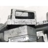 Recambio de antirrobo para ford focus berlina (cap) referencia OEM IAM 3M513F880AC  
