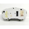 Recambio de cuadro instrumentos para ford focus berlina (cap) referencia OEM IAM 4M5T10849GR  