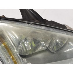 Recambio de faro derecho para ford focus berlina (cap) referencia OEM IAM 4M5113W029AE  