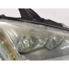 Recambio de faro derecho para ford focus berlina (cap) referencia OEM IAM 4M5113W029AE  
