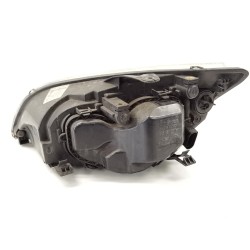 Recambio de faro derecho para ford focus berlina (cap) referencia OEM IAM 4M5113W029AE  