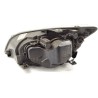 Recambio de faro derecho para ford focus berlina (cap) referencia OEM IAM 4M5113W029AE  
