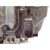 Recambio de faro derecho para ford focus berlina (cap) referencia OEM IAM 4M5113W029AE  