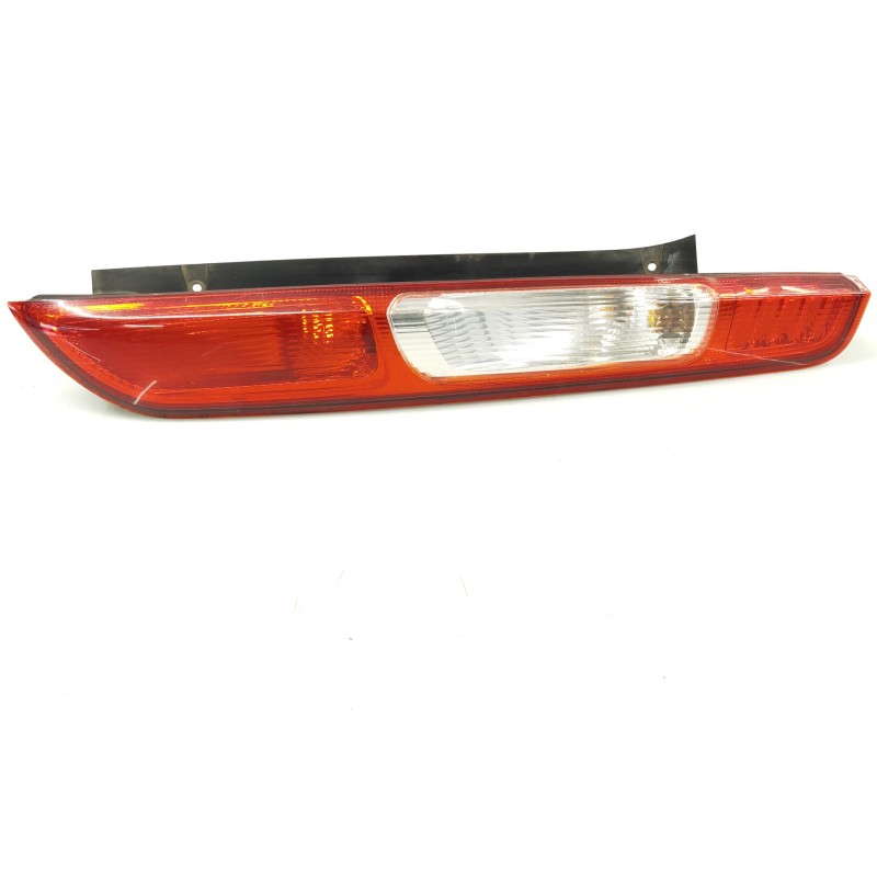 Recambio de piloto trasero derecho para ford focus berlina (cap) referencia OEM IAM 4M5113404A Recambio de piloto trasero derecho para ford focus berlina (cap) referencia OEM IAM 4M5113404A