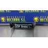 Recambio de maneta exterior delantera izquierda para ford fiesta berl./courier surf referencia OEM IAM   