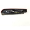 Recambio de piloto trasero derecho para ford focus berlina (cap) referencia OEM IAM 4M5113404A  