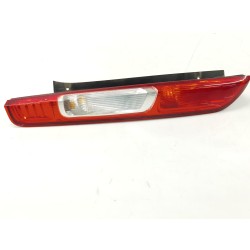 Recambio de piloto trasero izquierdo para ford focus berlina (cap) referencia OEM IAM 4M5113405A  