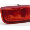 Recambio de piloto trasero izquierdo para ford focus berlina (cap) referencia OEM IAM 4M5113405A  