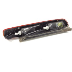 Recambio de piloto trasero izquierdo para ford focus berlina (cap) referencia OEM IAM 4M5113405A  