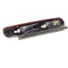 Recambio de piloto trasero izquierdo para ford focus berlina (cap) referencia OEM IAM 4M5113405A  