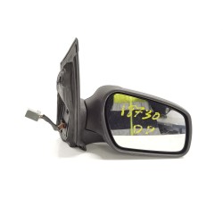 Recambio de retrovisor derecho para ford focus berlina (cap) referencia OEM IAM 221986905B02  