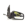 Recambio de retrovisor derecho para ford focus berlina (cap) referencia OEM IAM 221986905B02  