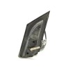 Recambio de retrovisor derecho para ford focus berlina (cap) referencia OEM IAM 221986905B02  