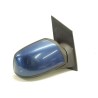 Recambio de retrovisor derecho para ford focus berlina (cap) referencia OEM IAM 221986905B02  