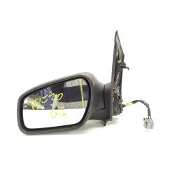 Recambio de retrovisor izquierdo para ford focus berlina (cap) referencia OEM IAM 21986905  