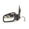 Recambio de retrovisor izquierdo para ford focus berlina (cap) referencia OEM IAM 21986905  