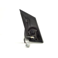 Recambio de retrovisor izquierdo para ford focus berlina (cap) referencia OEM IAM 21986905  