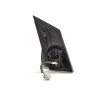 Recambio de retrovisor izquierdo para ford focus berlina (cap) referencia OEM IAM 21986905  