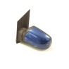 Recambio de retrovisor izquierdo para ford focus berlina (cap) referencia OEM IAM 21986905  