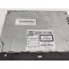 Recambio de sistema audio / radio cd para ford focus berlina (cap) referencia OEM IAM VP7S7F18C821DA  