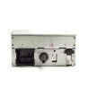 Recambio de sistema audio / radio cd para ford focus berlina (cap) referencia OEM IAM VP7S7F18C821DA  