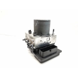 Recambio de abs para peugeot 308 referencia OEM IAM 9666229180  