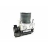 Recambio de abs para peugeot 308 referencia OEM IAM 9666229180  
