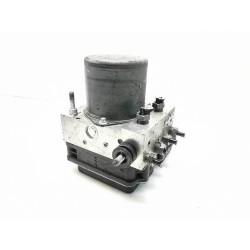 Recambio de abs para peugeot 308 referencia OEM IAM 9666229180  