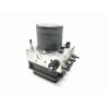 Recambio de abs para peugeot 308 referencia OEM IAM 9666229180  