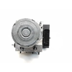 Recambio de abs para peugeot 308 referencia OEM IAM 9666229180  