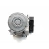 Recambio de abs para peugeot 308 referencia OEM IAM 9666229180  