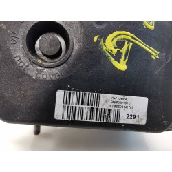 Recambio de abs para peugeot 308 referencia OEM IAM 9666229180  