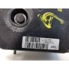 Recambio de abs para peugeot 308 referencia OEM IAM 9666229180  