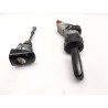 Recambio de antirrobo para peugeot 308 referencia OEM IAM 9663123280  