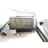 Recambio de antirrobo para peugeot 308 referencia OEM IAM 9663123280  