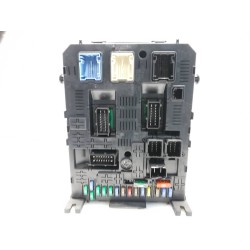 Recambio de bsi para peugeot 308 referencia OEM IAM 966405918002  