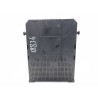 Recambio de bsi para peugeot 308 referencia OEM IAM 966405918002  