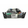 Recambio de bsi para peugeot 308 referencia OEM IAM 966405918002  