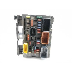 Recambio de bsm para peugeot 308 referencia OEM IAM 9666700480  