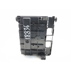 Recambio de bsm para peugeot 308 referencia OEM IAM 9666700480  
