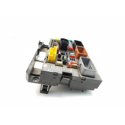 Recambio de bsm para peugeot 308 referencia OEM IAM 9666700480  