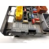 Recambio de bsm para peugeot 308 referencia OEM IAM 9666700480  