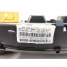 Recambio de cuadro instrumentos para peugeot 308 referencia OEM IAM 9665107480  