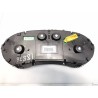 Recambio de cuadro instrumentos para peugeot 308 referencia OEM IAM 9665107480  