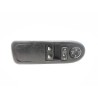 Recambio de mando elevalunas delantero izquierdo para peugeot 308 referencia OEM IAM 96565186XT  
