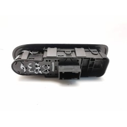 Recambio de mando elevalunas delantero izquierdo para peugeot 308 referencia OEM IAM 96565186XT  