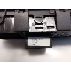 Recambio de mando elevalunas delantero izquierdo para peugeot 308 referencia OEM IAM 96565186XT  